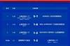 上海申花U17队获得&ldquo;喀什杯&rdquo;中亚五国青少年足球邀请赛亚军