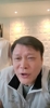 郭艾伦：&ldquo;国足不行的话还是我上去踢吧&rdquo;🫠