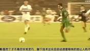 老国安球迷还记得曾被誉为&ldquo;三杆洋枪&rdquo;之一的他嘛？