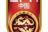 费南多因受伤确定无法参加对印尼的比赛 阿兰和武磊返回队伍报到