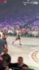 玩起来了！NBA传奇名人赛 麦迪&ldquo;戏耍&rdquo;蔡老板！