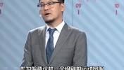 杨毅此前：哈登这个级别的球员 在极致困难下还是希望他保持斗志