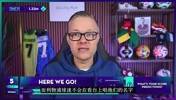 球迷：这个世界，从来就不存在第二个杰拉德！