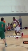 盘点25大扣碎篮板时刻，你更喜欢哪一球？