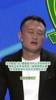 国安遭淘汰，徐云龙赛后点评尽显无奈：别再出去丢人现眼就行了