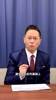 詹俊：这次亚洲杯让年轻球员都建立起了信心，让我们看到了希望！