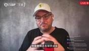 巴西记者开炮：安帅必须跟内马尔谈谈，他比教练重要得多