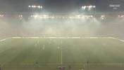 【集锦】德国杯-翁达夫破门托马斯加时绝杀 斯图加特2-1弗赖堡