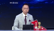 詹俊中场点评：墨西哥游刃有余取得领先，没有拼尽全力！
