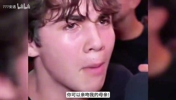 尼克斯夺冠后纽约球迷对布伦森的爱更疯狂了！！