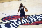多少钱合适？名记：外界预计哈登将在本周和骑士达成续约
