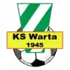 谢拉玆