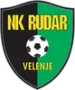 韦莱涅鲁达