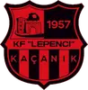 KF 莱彭西