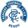 瑞迪