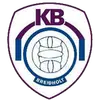 KB布利得赫特