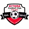 基塔拉体育
